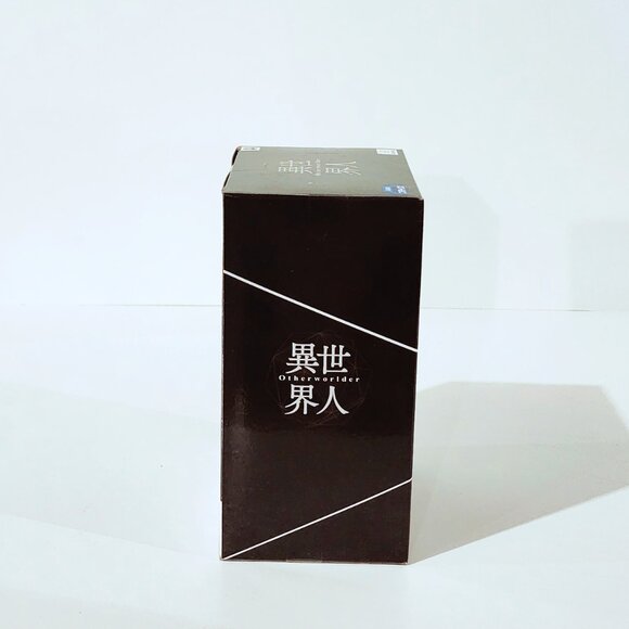 New Banpresto That Time I Got Reincarnated as a Slime Gobta Figure 10cm Japan - Picture 3 of 5